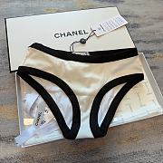 Chanel Bikini 02 - 4