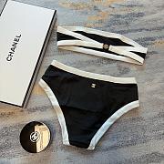 Chanel Bikini 03 - 4