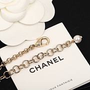 Chanel Pendant Necklace - 2