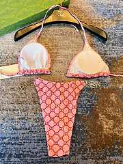 Gucci Bikini 02 - 3