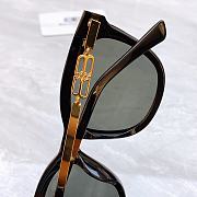 Balenciaga Sunglasses 01 - 5