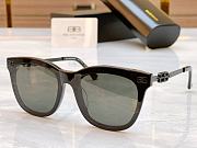 Balenciaga Sunglasses 01 - 4