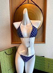 Gucci Bikini 03 - 1