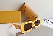 Loewe Sunglasses - 1