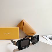 Loewe Sunglasses - 5