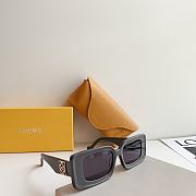Loewe Sunglasses - 4