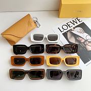 Loewe Sunglasses - 3