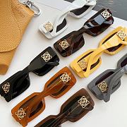 Loewe Sunglasses - 2