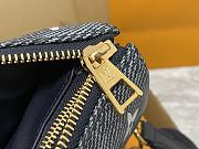 Louis Vuitton Coussin PM M23071 Size 26 x 20 x 12 cm - 2