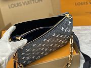 Louis Vuitton Coussin PM M23071 Size 26 x 20 x 12 cm - 3
