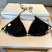 Versace Bikini 01 - 3