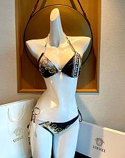 Versace Bikini 01 - 1
