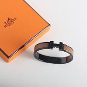 Hermes Bracelet 01 - 5