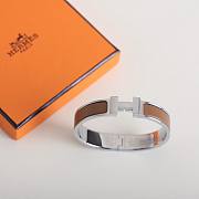 Hermes Bracelet 01 - 4