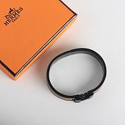 Hermes Bracelet 01 - 2