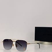 YSL Sunglasses SL 309 M - 5