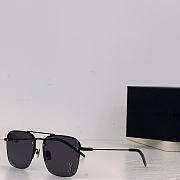 YSL Sunglasses SL 309 M - 4