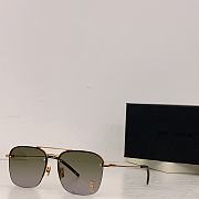 YSL Sunglasses SL 309 M - 3