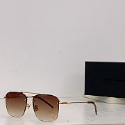 YSL Sunglasses SL 309 M - 2