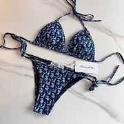 Dior Bikini 07 - 1