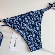 Dior Bikini 07 - 2