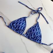 Dior Bikini 08 - 2
