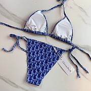 Dior Bikini 08 - 3
