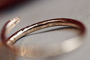 Cartier Juste Un Clou Ring 01 - 4