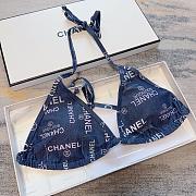 Chanel Bikini 04 - 3