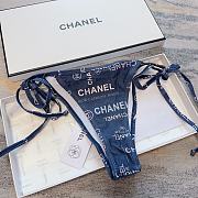 Chanel Bikini 04 - 4