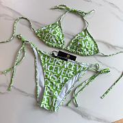 Versace Bikini 03 - 1