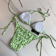 Versace Bikini 03 - 4