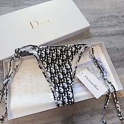 Dior Bikini 09 - 2