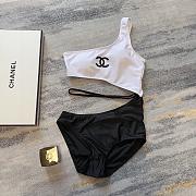 Chanel Bikini 06 - 1