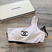 Chanel Bikini 06 - 4