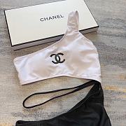 Chanel Bikini 06 - 2