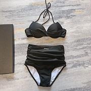 Prada Bikini 02 - 1