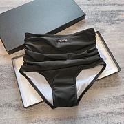 Prada Bikini 02 - 2