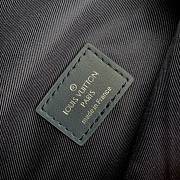 Louis Vuitton Discovery Bumbag M22576 Size 44 x 15 x 9 cm - 5