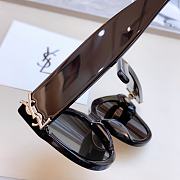 YSL Sunglasses 04 - 3