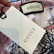 Gucci Bikini 05 - 5