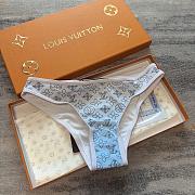Louis Vuitton Bikini 03 - 2