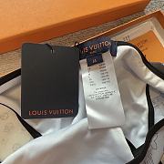 Louis Vuitton Bikini 04 - 3