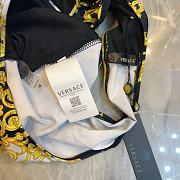 Versace Bikini 05 - 5