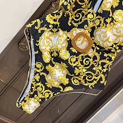 Versace Bikini 05 - 3