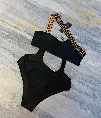 Versace Bikini 06