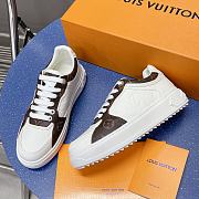 Louis Vuitton 1AAWFT Time Out Sneaker - 3