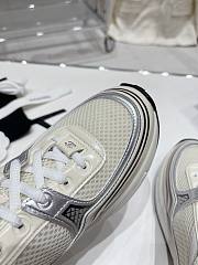 Chanel Sneakers G45077 - 2