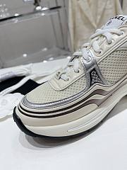 Chanel Sneakers G45077 - 3