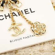Chanel Earrings 03 - 3